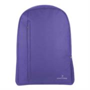 Mochila perfect choice feather para laptop 15-17