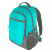 Mochila perfect choice vagary para laptop 15.6