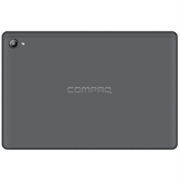 Tablet compaq qtab 10 plus 10.1