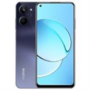 Smartphone realme 10 6.4