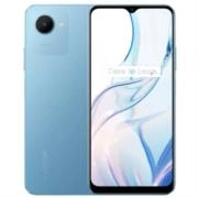 Smartphone realme c30s 6.5