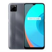 Smartphone realme c11 6.5