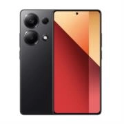 Smartphone xiaomi redmi note 13 pro 5g 6.67