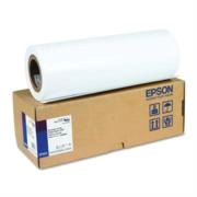 Papel epson premium luster photo 16