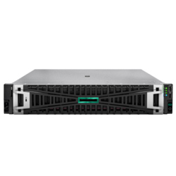 Hpe storeeasy 1670 nas bastidor (2u) intel xeon bronze 3408u 16 gb ddr5 32 tb unidad de disco duro windows server iot 2022