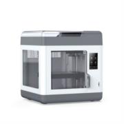 Impresora 3d creality sermoon v1 pro fdm 175x175x165mm