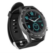 Smart watch steren pantalla full touch 1.7