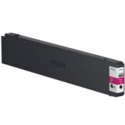 Cartucho epson alta capacidad t02y320 tinta magenta