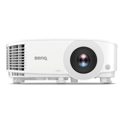 Proyector benq th575 gamer 3800 lumenes full hd 1080p lampara 200w hasta 15000 hrs input lag 16 67 ms