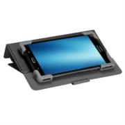 Funda universal targus safe fit para tablet 7