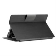 Funda universal targus safe fit para tablet 9