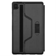 Funda targus click-in para tablet samsung galaxy tab a7 8.7