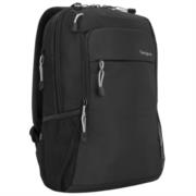 Mochila targus intellect advanced 15.6