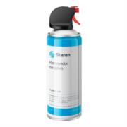 Removedor de polvo steren turbo air 200g