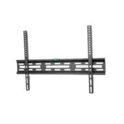 Soporte peerless fijo de pared para pantalla 42