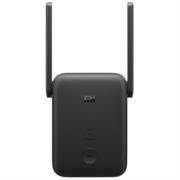 Router xiaomi mi wifi range extender ac1200 2.4ghz/5ghz color negro