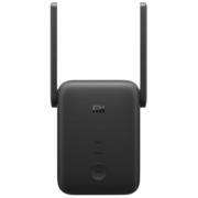 Router xiaomi mi wifi range extender ac1200 2.4ghz/5ghz color negro