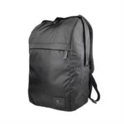 Mochila xtech xtb-209 leiden para laptop de 15.6