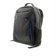 Mochila xtech xtb-211 para laptop de 15.6