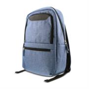 Mochila xtech xtb-212 winsor para laptop de 15.6