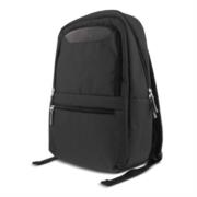 Mochila xtech xtb-212bk winsor para laptop de 15.6