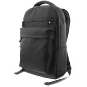 Mochila xtech xtb-213 harker para laptop de 15.6