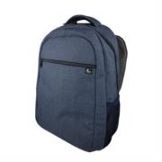 Mochila xtech xtb-220 durham para laptop de 15.6