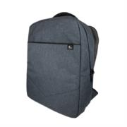 Mochila xtech xtb-221 liverpool para laptop de 15.6