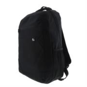 Mochila xtech xtb-222 bristol para laptop de 15.6