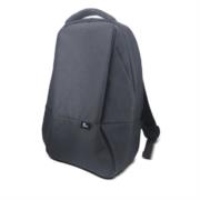 Mochila xtech xtb-506gy harker para laptop de 16