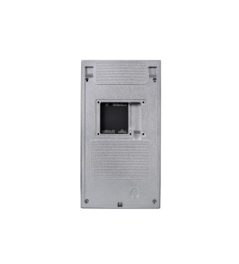 Zkteco facedepot7bl - terminal de control de acceso de reconocimiento facial para una puerta  interior  10000 rostros  7 pulgadas  serie visible light  reconocimiento a 2m
