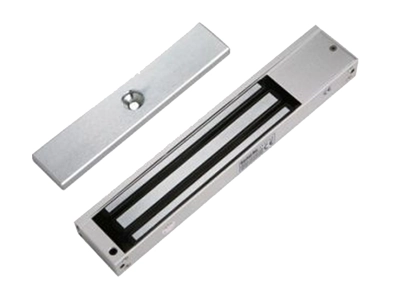 Zkteco sfv4l1acpak - control de acceso facial y tarjeta  una puerta de madera o metal  200 kg  reconocimiento facial a 2m  registro facial con selfie  licencia gratuita biocvaccess