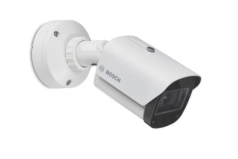 Bosch f_fcs8000vfdi - aviotec 8000i ir  bullet 4mp  ip67  analíticos para detección de incendio