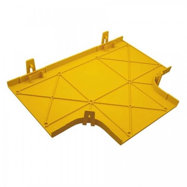 Fgs-shrt-f cover, tee, 4x12, fgs