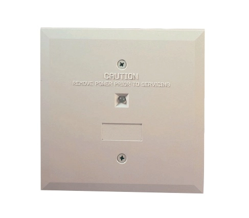 Bosch f_flm325iso - modulo aislador de corto circuito compatible con panel fpa1000v2