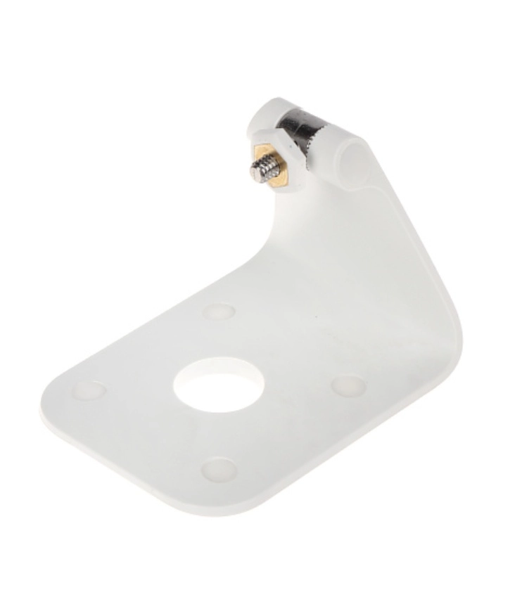 Imou desktopstand (fmb10-imou) soporte de escritorio o techo para camara looc color blanco
