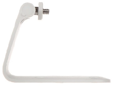 Imou desktopstand (fmb10-imou) soporte de escritorio o techo para camara looc color blanco