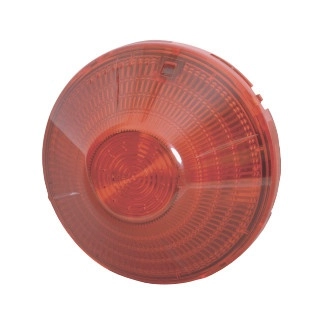 Bosch f_fns420r - lsn luz estroboscopica roja