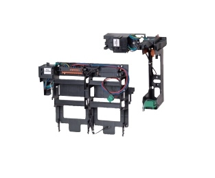 Bosch f_fpo5000psbch - soporte para fuente de alimentacion