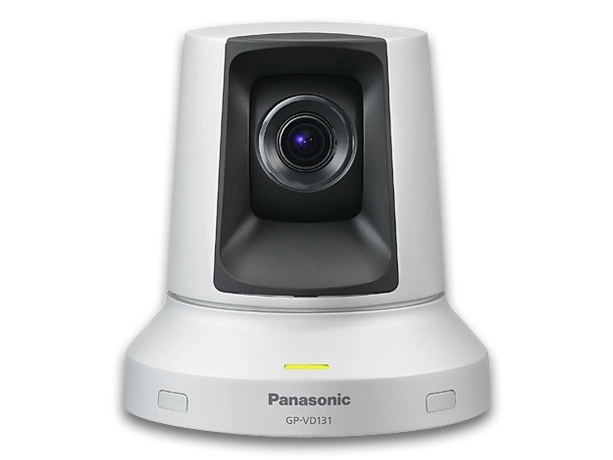 Camara ptz full hd para videoconferencia, hdmi, 3x zoom optico, 4x zoom digital, cubre de 10 m2 hasta 40m2
