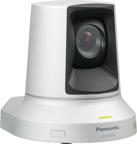 Camara ptz full hd para videoconferencia, hdmi, 3x zoom optico, 4x zoom digital, cubre de 10 m2 hasta 40m2