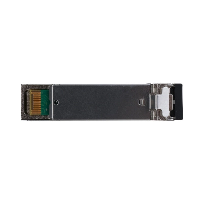 Dahua gsfp-1310-20-smf módulo óptico gigabit doble fibra monomodo puerto lc envío de 1310nm y recepción de 1310nm distancia de transmisión hasta 20 km