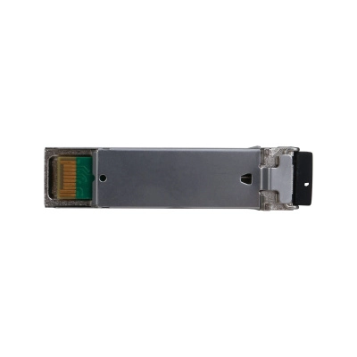 Dahua gsfp-1310t-20-smf - modulo de fibra optica sfp monomodo transmisión bidirecciónal conector lc hasta 20km tx 1310nm,rx 1550nm