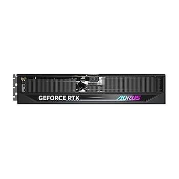 Tarjeta de video gigabyte gv-n5070aorus m-12gd / rtx 5070 / gddr7 12 gb / pcie 5.0 / dp 2.1 / hdmi 2.1 / gamer
