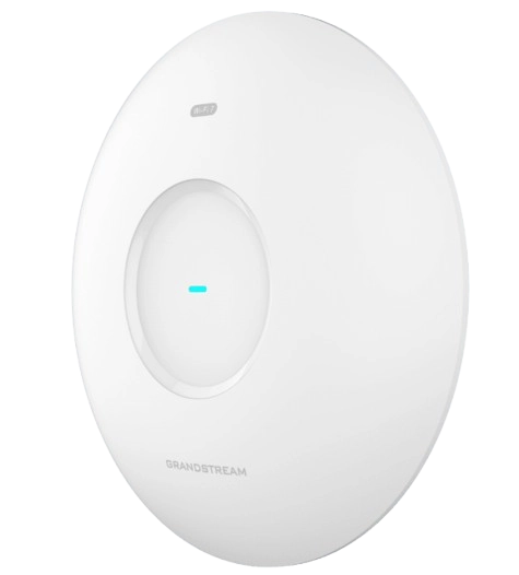 Punto de acceso wi-fi 7  triple banda be11000  mu-mimo 2x22  384 clientes simultáneos  2 puertos 5g ethernet con poe+  cobertura hasta 175 mts  ble 5.3  gestión integrada y en la nu