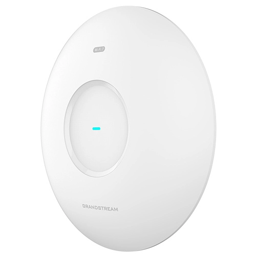 Punto de acceso wi-fi 7  triple banda be11000  mu-mimo 2x22  384 clientes simultáneos  2 puertos 5g ethernet con poe+  cobertura hasta 175 mts  ble 5.3  gestión integrada y en la nu