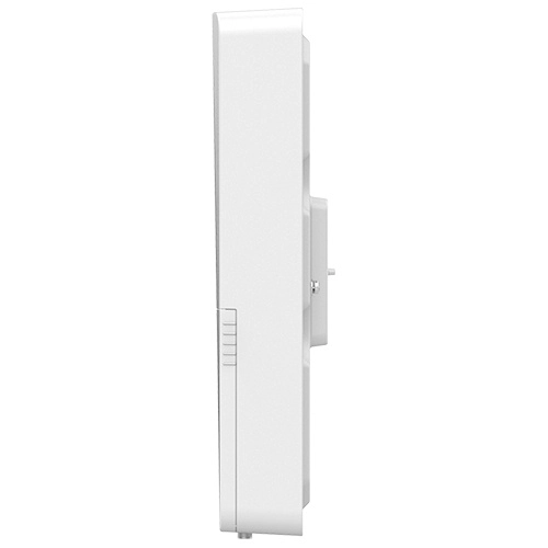 Switch administrable capa 2-lite