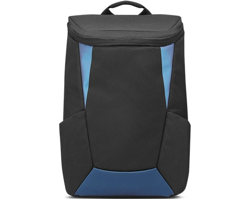 Mochila lenovo ip gaming 15.6 pulgadas