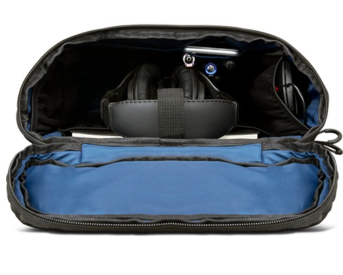 Mochila lenovo ip gaming 15.6 pulgadas