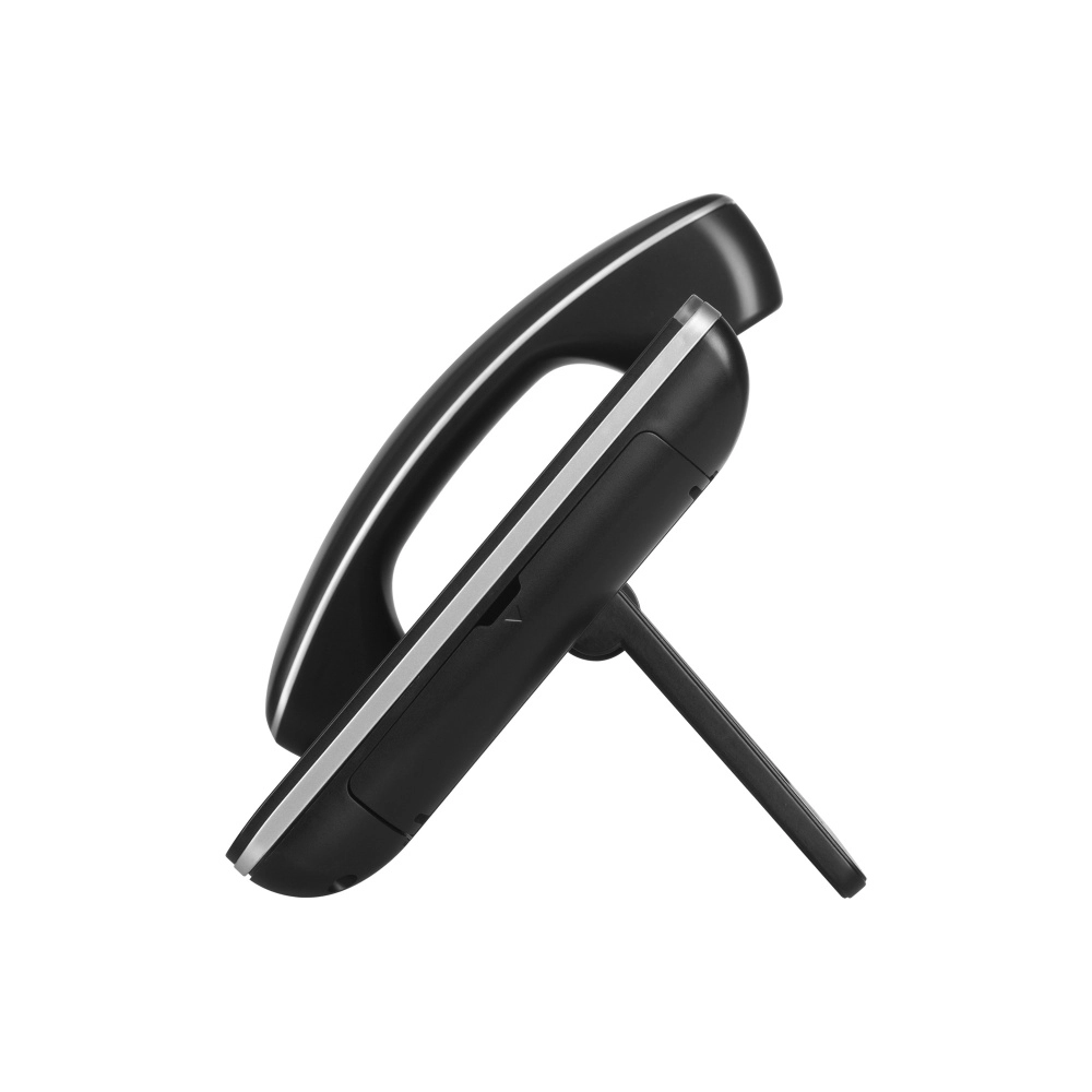 Telefono ip android de videoconferencia gigabit con 16 cuentas sip,pantalla tactil capacitiva de 7 pulgadas,audio hd,wifi doble banda,bluetooth.